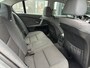 BMW 5-Serie 520i Executive/NAVI/APK 02-2027/AUTOMAAT/NETTE STAAT!!