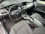 BMW 5-Serie 520i Executive/NAVI/APK 02-2027/AUTOMAAT/NETTE STAAT!!