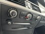 BMW 5-Serie 520i Executive/NAVI/APK 02-2027/AUTOMAAT/NETTE STAAT!!