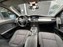 BMW 5-Serie 520i Executive/NAVI/APK 02-2027/AUTOMAAT/NETTE STAAT!!