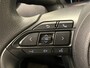 Toyota Aygo X 1.0 VVT-i MT APPLE CARPLAY / ANDROID AUTO | AIRCO | ELEKTRISCHE RAMEN P4