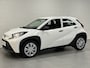 Toyota Aygo X 1.0 VVT-i MT APPLE CARPLAY / ANDROID AUTO | AIRCO | ELEKTRISCHE RAMEN P4