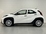 Toyota Aygo X 1.0 VVT-i MT APPLE CARPLAY / ANDROID AUTO | AIRCO | ELEKTRISCHE RAMEN P4