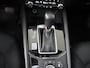 Mazda CX-5 2.0 Hybrid Mild 165 Centre-Line Automaat / Trekhaak / Navi / Camera / Stoel&Stuurverw.
