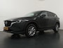 Mazda CX-5 2.0 Hybrid Mild 165 Centre-Line Automaat / Trekhaak / Navi / Camera / Stoel&Stuurverw.