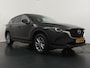 Mazda CX-5 2.0 Hybrid Mild 165 Centre-Line Automaat / Trekhaak / Navi / Camera / Stoel&Stuurverw.