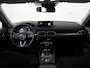 Mazda CX-5 2.0 Hybrid Mild 165 Centre-Line Automaat / Trekhaak / Navi / Camera / Stoel&Stuurverw.