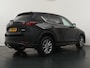 Mazda CX-5 2.0 Hybrid Mild 165 Centre-Line Automaat / Trekhaak / Navi / Camera / Stoel&Stuurverw.