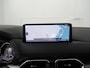 Mazda CX-5 2.0 Hybrid Mild 165 Centre-Line Automaat / Trekhaak / Navi / Camera / Stoel&Stuurverw.