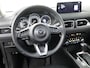 Mazda CX-5 2.0 Hybrid Mild 165 Centre-Line Automaat / Trekhaak / Navi / Camera / Stoel&Stuurverw.