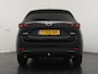 Mazda CX-5 2.0 Hybrid Mild 165 Centre-Line Automaat / Trekhaak / Navi / Camera / Stoel&Stuurverw.