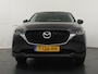 Mazda CX-5 2.0 Hybrid Mild 165 Centre-Line Automaat / Trekhaak / Navi / Camera / Stoel&Stuurverw.