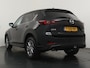 Mazda CX-5 2.0 Hybrid Mild 165 Centre-Line Automaat / Trekhaak / Navi / Camera / Stoel&Stuurverw.