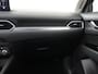 Mazda CX-5 2.0 Hybrid Mild 165 Centre-Line Automaat / Trekhaak / Navi / Camera / Stoel&Stuurverw.