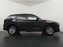 Mazda CX-5 2.0 Hybrid Mild 165 Centre-Line Automaat / Trekhaak / Navi / Camera / Stoel&Stuurverw.