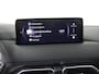 Mazda CX-5 2.0 Hybrid Mild 165 Centre-Line Automaat / Trekhaak / Navi / Camera / Stoel&Stuurverw.