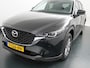 Mazda CX-5 2.0 Hybrid Mild 165 Centre-Line Automaat / Trekhaak / Navi / Camera / Stoel&Stuurverw.