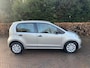 Skoda Citigo e-iV EV Ambition Cruisecontrol/Stoelverwarming/Led/Pdc/Fabrieksgarantie
