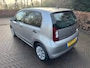 Skoda Citigo e-iV EV Ambition Cruisecontrol/Stoelverwarming/Led/Pdc/Fabrieksgarantie