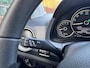 Skoda Citigo e-iV EV Ambition Cruisecontrol/Stoelverwarming/Led/Pdc/Fabrieksgarantie