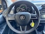 Skoda Citigo e-iV EV Ambition Cruisecontrol/Stoelverwarming/Led/Pdc/Fabrieksgarantie