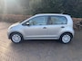 Skoda Citigo e-iV EV Ambition Cruisecontrol/Stoelverwarming/Led/Pdc/Fabrieksgarantie