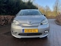 Skoda Citigo e-iV EV Ambition Cruisecontrol/Stoelverwarming/Led/Pdc/Fabrieksgarantie