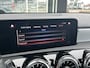 Mercedes-Benz A-klasse 250 e AMG | Panoramadak | Sfeerverlichting