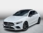 Mercedes-Benz A-klasse 250 e AMG | Panoramadak | Sfeerverlichting
