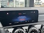 Mercedes-Benz A-klasse 250 e AMG | Panoramadak | Sfeerverlichting