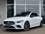 Mercedes-Benz A-klasse 250 e AMG | Panoramadak | Sfeerverlichting