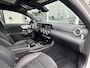 Mercedes-Benz A-klasse 250 e AMG | Panoramadak | Sfeerverlichting