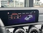 Mercedes-Benz A-klasse 250 e AMG | Panoramadak | Sfeerverlichting