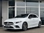 Mercedes-Benz A-klasse 250 e AMG | Panoramadak | Sfeerverlichting