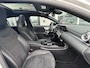 Mercedes-Benz A-klasse 250 e AMG | Panoramadak | Sfeerverlichting