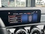 Mercedes-Benz A-klasse 250 e AMG | Panoramadak | Sfeerverlichting