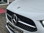 Mercedes-Benz A-klasse 250 e AMG | Panoramadak | Sfeerverlichting