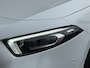 Mercedes-Benz A-klasse 250 e AMG | Panoramadak | Sfeerverlichting