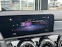 Mercedes-Benz A-klasse 250 e AMG | Panoramadak | Sfeerverlichting