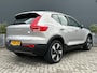 Volvo XC40 Single Motor Extened Range Core 82 kWh | Achteruitrijcamera | Apple Carplay/Android Auto|telefoonintegratie premium | Buitenspiegels elektrisch verstel- en verwarmbaar