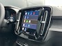 Volvo XC40 Single Motor Extened Range Core 82 kWh | Achteruitrijcamera | Apple Carplay/Android Auto|telefoonintegratie premium | Buitenspiegels elektrisch verstel- en verwarmbaar