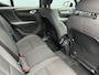 Volvo XC40 Single Motor Extened Range Core 82 kWh | Achteruitrijcamera | Apple Carplay/Android Auto|telefoonintegratie premium | Buitenspiegels elektrisch verstel- en verwarmbaar