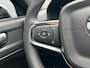 Volvo XC40 Single Motor Extened Range Core 82 kWh | Achteruitrijcamera | Apple Carplay/Android Auto|telefoonintegratie premium | Buitenspiegels elektrisch verstel- en verwarmbaar