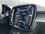 Volvo XC40 Single Motor Extened Range Core 82 kWh | Achteruitrijcamera | Apple Carplay/Android Auto|telefoonintegratie premium | Buitenspiegels elektrisch verstel- en verwarmbaar