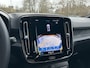Volvo XC40 Single Motor Extened Range Core 82 kWh | Achteruitrijcamera | Apple Carplay/Android Auto|telefoonintegratie premium | Buitenspiegels elektrisch verstel- en verwarmbaar