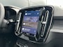 Volvo XC40 Single Motor Extened Range Core 82 kWh | Achteruitrijcamera | Apple Carplay/Android Auto|telefoonintegratie premium | Buitenspiegels elektrisch verstel- en verwarmbaar