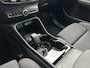 Volvo XC40 Single Motor Extened Range Core 82 kWh | Achteruitrijcamera | Apple Carplay/Android Auto|telefoonintegratie premium | Buitenspiegels elektrisch verstel- en verwarmbaar