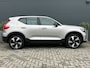 Volvo XC40 Single Motor Extened Range Core 82 kWh | Achteruitrijcamera | Apple Carplay/Android Auto|telefoonintegratie premium | Buitenspiegels elektrisch verstel- en verwarmbaar