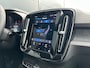 Volvo XC40 Single Motor Extened Range Core 82 kWh | Achteruitrijcamera | Apple Carplay/Android Auto|telefoonintegratie premium | Buitenspiegels elektrisch verstel- en verwarmbaar