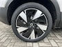 Volvo XC40 Single Motor Extened Range Core 82 kWh | Achteruitrijcamera | Apple Carplay/Android Auto|telefoonintegratie premium | Buitenspiegels elektrisch verstel- en verwarmbaar